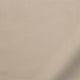ColorizedPLA Expressions Light Taupe Blackout Blind for DAKSTRA®/RoofLITE® Windows 2920
