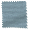 ColorizedSwatch Expressions Denim Blue Blackout Blind for DAKSTRA®/RoofLITE® Windows sample image 2914