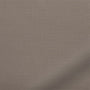 ColorizedPLA Expressions Fossil Grey Blackout Blind for DAKSTRA®/RoofLITE® Windows 2916