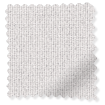ColorizedSwatch Expressions Mist Blackout Blind for DAKSTRA®/RoofLITE® Windows sample image 2924