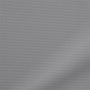 ColorizedPLA Expressions Dark Grey Blackout Blind for DAKSTRA®/RoofLITE® Windows 2903