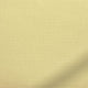 ColorizedPLA Expressions Pistachio Blackout Blind for DAKSTRA®/RoofLITE® Windows 9451
