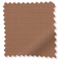 ColorizedSwatch Expressions Copper Blackout Blind for DAKSTRA®/RoofLITE® Windows sample image 2919