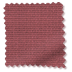 ColorizedSwatch Elements Berry Blackout Blind for DAKSTRA®/RoofLITE® Windows sample image 2928