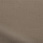 ColorizedPLA Elements Brown Blackout Blind for DAKSTRA®/RoofLITE® Windows