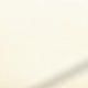 ColorizedPLA Expressions Vista Soft Cream Blind for DAKSTRA®/RoofLITE® Windows 2939