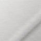 ColorizedPLA Expressions Platinum Blackout Blind for FAKRO® Windows 2966