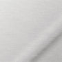ColorizedPLA Expressions Platinum Blackout Blind for FAKRO® Windows 2966