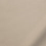ColorizedPLA Expressions Light Taupe Blackout Blind for FAKRO® Windows 2959