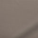 ColorizedPLA Expressions Fossil Grey Blackout Blind for FAKRO® Windows 2953