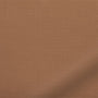 ColorizedPLA Expressions Copper Blackout Blind for FAKRO® Windows 2957