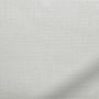 ColorizedPLA Expressions Cool Grey Blackout Blind for FAKRO® Windows 2956