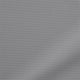 ColorizedPLA Expressions Dark Grey Blackout Blind for FAKRO® Windows 2945