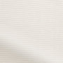 ColorizedPLA Expressions Ivory Blackout Blind for FAKRO® Windows 9454