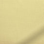 ColorizedPLA Expressions Pistachio Blackout Blind for FAKRO® Windows 9455