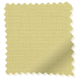 ColorizedSwatch Expressions Pistachio Blackout Blind for FAKRO® Windows sample image 9455