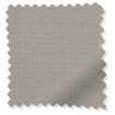 ColorizedSwatch Expressions Dove Grey Blackout Blind for Keylite® Windows sample image 2992