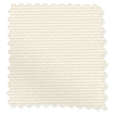 ColorizedSwatch Expressions Alabaster Blackout Blind for Keylite® Windows sample image 2982