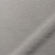 ColorizedPLA Expressions Nickel Blackout Blind for Keylite® Windows 3004