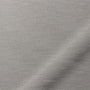 ColorizedPLA Expressions Nickel Blackout Blind for Keylite® Windows 3004