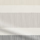 ColorizedPLA Expressions Cardigan Stripe Stone Blackout Blind for Keylite® Windows 2986