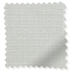 ColorizedSwatch Expressions Cool Grey Blackout Blind for Keylite® Windows sample image 2996