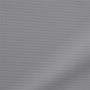 ColorizedPLA Expressions Dark Grey Blackout Blind for Keylite® Windows