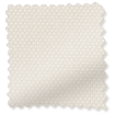 ColorizedSwatch Expressions Ivory Blackout Blind for Keylite® Windows sample image 9456