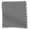 ColorizedSwatch Elements Cadet Grey Blackout Blind for Keylite® Windows sample image 3008
