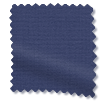 ColorizedSwatch Elements Royal Blue Blackout Blind for Keylite® Windows sample image 3012