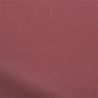 ColorizedPLA Elements Berry Blackout Blind for Keylite® Windows 3006