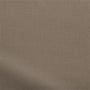 ColorizedPLA Elements Brown Blackout Blind for Keylite® Windows 3007