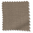 ColorizedSwatch Elements Brown Blackout Blind for Keylite® Windows sample image 3007