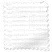 ColorizedSwatch Expressions Vista Pure White Blind for Keylite® Windows sample image 3015