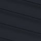 ColorizedPLA San Jose Premium Midnight Blue Shutter Blinds 3053