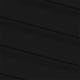 ColorizedPLA San Jose Premium Jet Shutter Blinds 3051