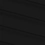 ColorizedPLA San Jose Premium Jet Shutter Blinds 3051