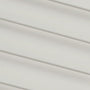 ColorizedPLA San Jose Premium Argent White Shutter Blinds 3046