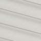 ColorizedPLA San Jose Premium Argent White Shutter Blinds 3046