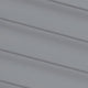 ColorizedPLA San Jose Premium French Grey Shutter Blinds 3049