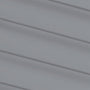 ColorizedPLA San Jose Premium French Grey Shutter Blinds 3049