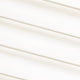 ColorizedPLA San Jose Warm White Shutter Blinds 3057