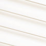 ColorizedPLA San Jose Warm White Shutter Blinds 3057