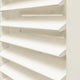 PID-1390_CID-1407_p2