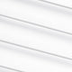 ColorizedPLA San Jose Brilliant White Shutter Blinds 3056