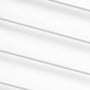 ColorizedPLA San Jose Brilliant White Shutter Blinds 3056