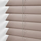 ColorizedPLA Cosmopolitan Nova Grey Wooden Blind - 50mm Slat 3190