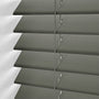 ColorizedPLA Cosmopolitan Storm Cloud Wooden Blind - 50mm Slat 3192