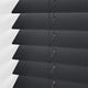 ColorizedPLA Midnight Blue Wooden Blind - 50mm Slat 3321