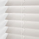 ColorizedPLA Hazy Day Wooden Blind - 50mm Slat 3320